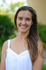 Bildungshaus Schloss St Martin Programm Verwaltung Land Steiermark Bildungshaus Schloss St Martin Programm Verwaltung Land Steiermark